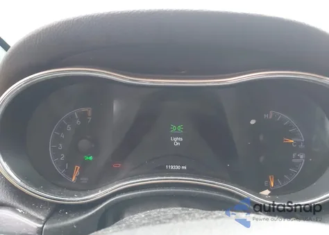 2015 Jeep Grand Cherokee Altitude from USA, damaged, VIN 1C4RJFAG7FC636960